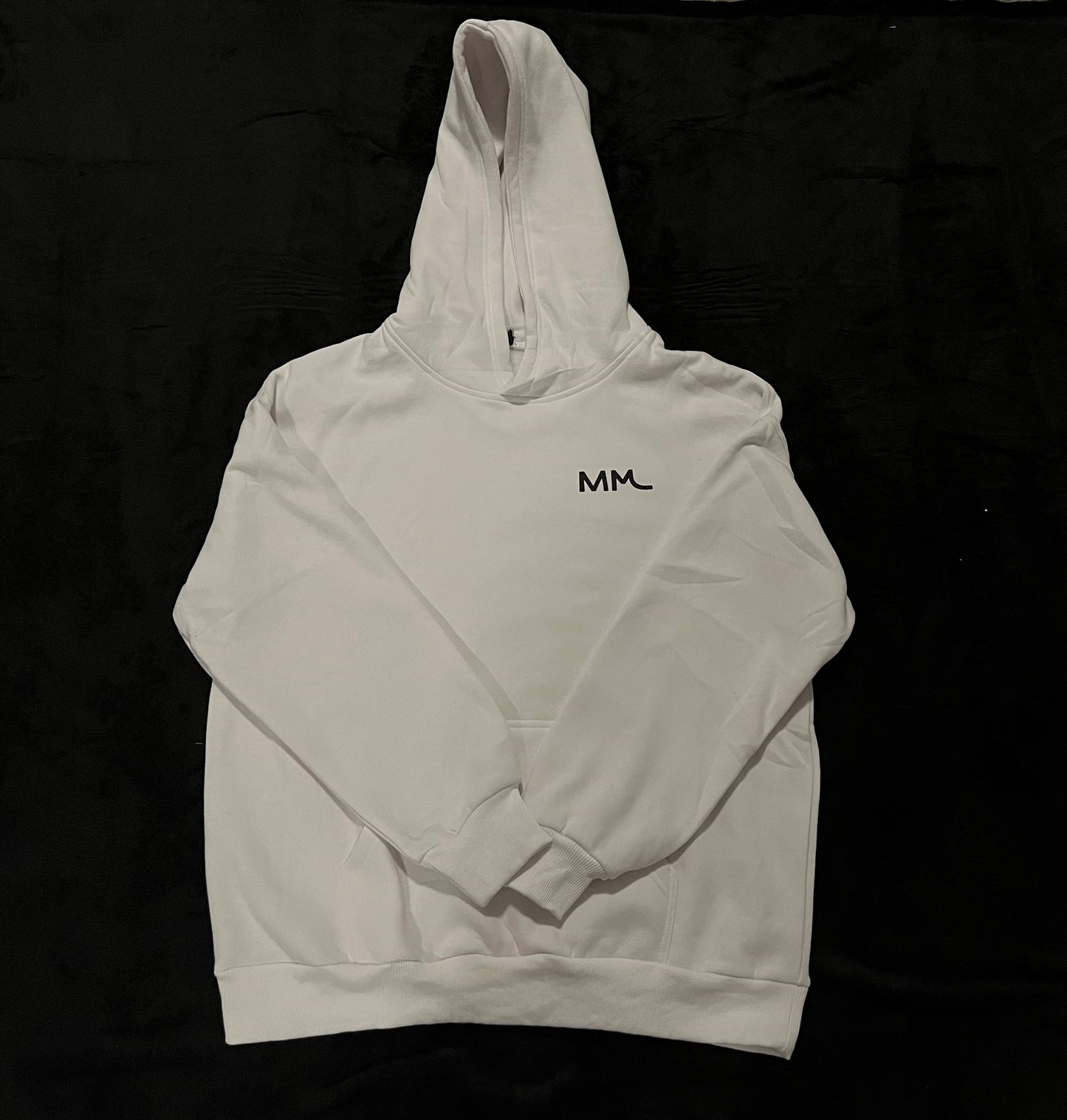 Mental Health Hoodie