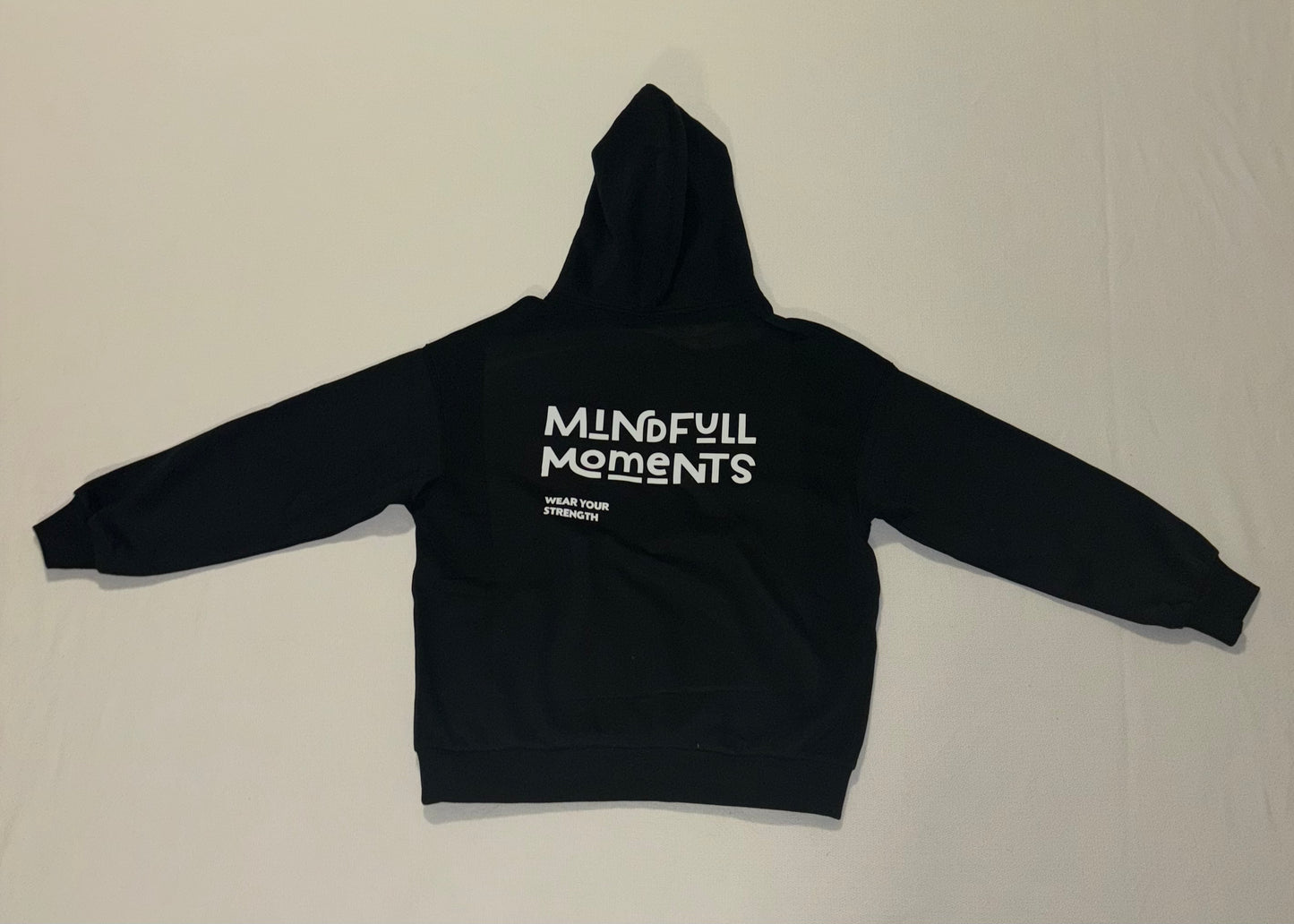 Mental Health Hoodie