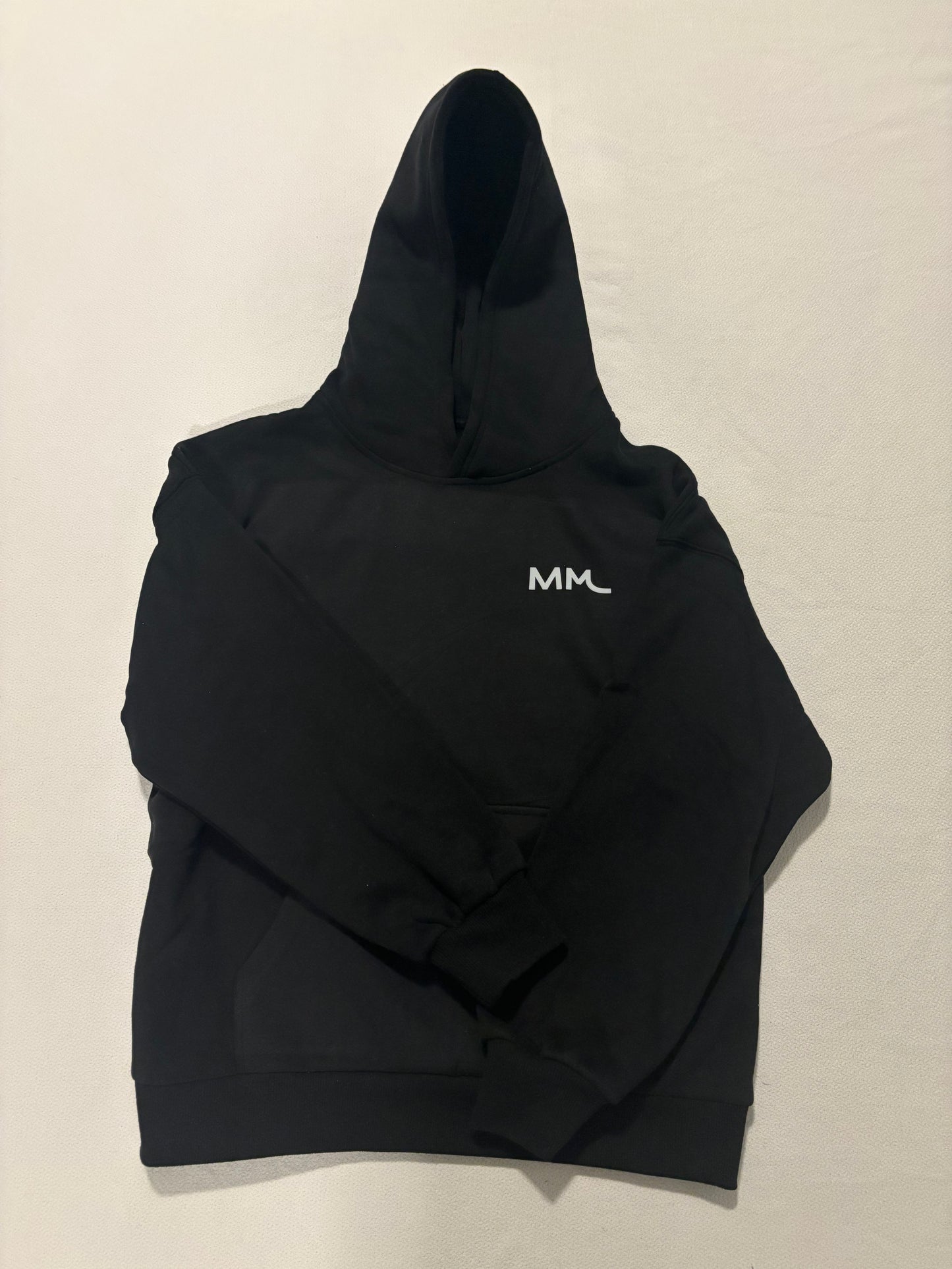 Mental Health Hoodie